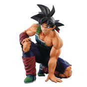 DB SUPER WFC 3 SUPER MASTER BARDOCK FIG BRUSH VER