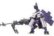 FRAME ARMS TYPE48 MDL2 KAGUTSUCHI-OTSU SNIPER RE2 MDL KIT (N