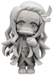 DEMON SLAYER KIMETSU TOONIZE NEZUKO KAMADO FIG