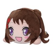 BANG DREAM GIRLS BAND KASUMI TOYAMA LAY-DOWN PLUSH