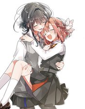 WHISPER ME A LOVE SONG GN VOL 04 (RES) (MR)