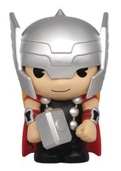 THOR CHIBI BANK