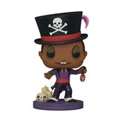 POP DISNEY VILLAINS DOCTOR FACILIER VIN FIG