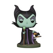 POP DISNEY VILLAINS MALEFICENT VIN FIG