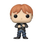 POP HP ANNIVERSARY RON IN DEVILS SNARE VIN FIG
