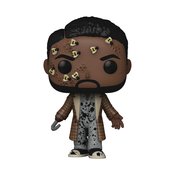 POP MOVIES CANDYMAN CANDYMAN W/ BEES VIN FIG