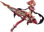 XENOBLADE CHRONICLES 2 PYRA 1/7 PVC FIG