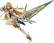 XENOBLADE CHRONICLES 2 MYTHRA 1/7 PVC FIG