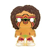 POP PIN WWE THE ULTIMATE WARRIOR