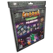 CLANK IN SPACE ADV PULSARCADE EXP