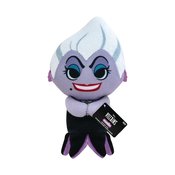 FUNKO VILLAINS URSULA 4IN PLUSH