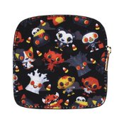 FUNKO BOO HOLLOW COIN BAG
