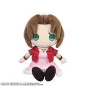 (USE NOV247093) FINAL FANTASY VII REMAKE AERITH GAINSBOROUGH