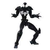 MONDO MECHA MARVEL SYMBIOTE SPIDER-MAN 10IN AF