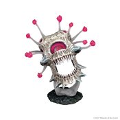 D&D NOLZURS MARVELOUS MINI PAINT NIGHT KIT DEATH TYRANT