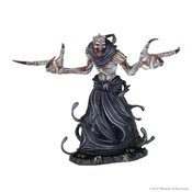 D&D NOLZURS MARVELOUS MINI PAINT NIGHT KIT BONECLAW