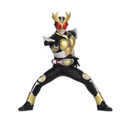 KAMEN RIDER AGITOS HEROES BRAVE KAMEN RIDER AGITO FIG A