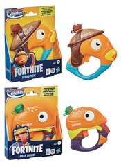 SUPER SOAKER FORTNITE MICROSOAKER BLASTER ASST 202101