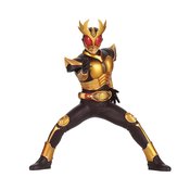 KAMEN RIDER AGITOS HEROES BRAVE KAMEN RIDER AGITO FIG B