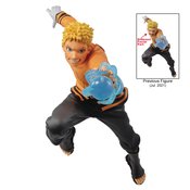 BORUTO NARUTO NEXT GEN VIBRATION STARS NARUTO UZUMAKI FIG (C