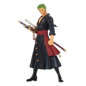 ONE PIECE GRANDLINE MEN WANO COUNTRY V13 DXF FIG
