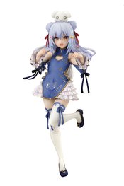 VIRTUAL YOUTUBER INUYAMA TAMAKI 1/7 PVC FIG