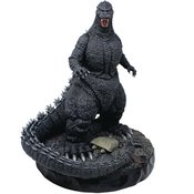 GODZILLA 89 PREMIUM SCALE STATUE