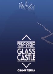 RECORD OF GLASS CASTLE SC GN