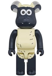 SHAUN THE SHEEP 1000% BEA