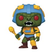 POP SPECIALTY SERIES MOTU SNAKE MAN-AT-ARMS VINYL FIG