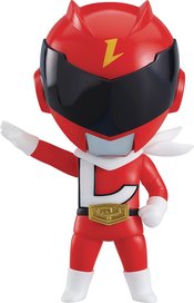 LEON CHANNEL NENDOROID AF