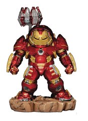 MARVEL AVENGERS AOU MEA-028 HULKBUSTER FIG