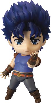 JOJOS BIZARRE ADVENTURE JONATHAN JOESTAR NENDOROID AF