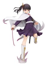 DEMON SLAYER KIMETSU NO YAIBA KANAO TSUYURI 1/8 PVC FIG