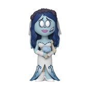 VINYL SODA CORPSE BRIDE EMILY W/ GW CHASE