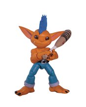 PLUNDERLINGS FERAL CHEDAR AF