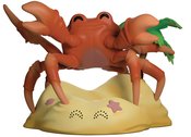 CRAB RAVE VINYL 3.6IN FIGURE