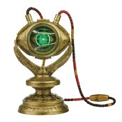 DR STRANGE LEGENDS GEAR EYE OF AGAMOTTO CS