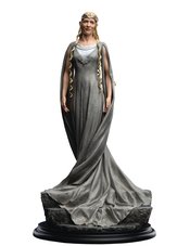 HOBBIT GALADRIEL OF THE WHITE COUNCIL 1/6 STATUE