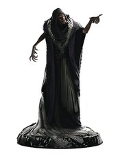 JUSTICE LEAGUE SNYDER CUT DESAAD LTD ED 1/6 STATUE