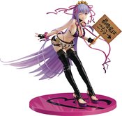 FATE GRAND ORDER MOON CANCER BB 1/7 PVC FIG DEVILISH SKIN VE