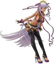 FATE GRAND ORDER MOON CANCER BB 1/7 PVC FIG 2ND ASCENSION VE