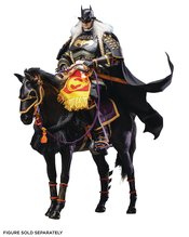 BATMAN NINJA 2.0 SAMURAI HORSE 1/6 COLL AF