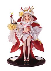 AZUR LANE AYANAMI 1/7 PVC FIG