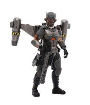 JOY TOY 10TH LEGION FLYING CAVALRY TYPE C 1/18 SCALE FIGURE