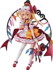 TOUHOU PROJECT FLANDRE SCARLET 1/7 PVC FIG