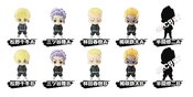 TOKYO REVENGERS MINI FIG 2 10PC BMB DS
