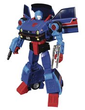 TRANSFORMERS MASTERPIECE MP53 SKIDS AF