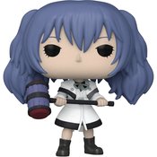 POP ANIMATION TOKYO GHOUL RE SAIKO YONEBAYASHI VIN FIG