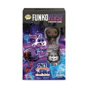 POP FUNKOVERSE SPACE JAM 2PK